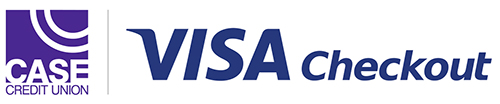 Visa Checkout Logo