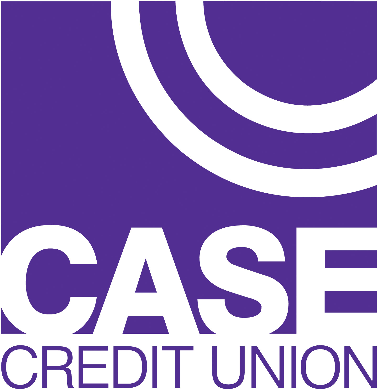 CASE Logo