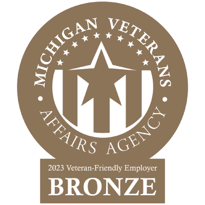 Michigan Veterans Affairs Agency