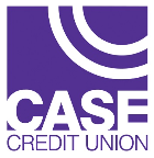 CASE Credit Union